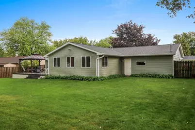 1135 Anchor Street, Green Bay, WI 54313 - Photo 42