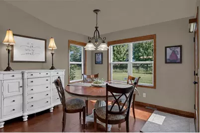 5148 High Point Drive, Winneconne, WI 54986 - Photo 16