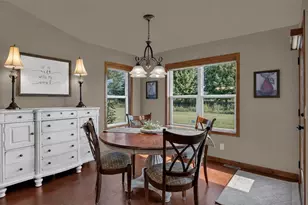 5148 High Point Dr, Winneconne, WI 54986 - Photo 16