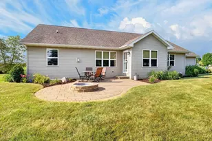 5148 High Point Dr, Winneconne, WI 54986 - Photo 42