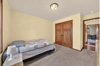 5148 High Point Drive, Winneconne, WI 54986 - Photo 28