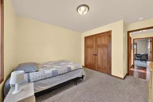 5148 High Point Dr, Winneconne, WI 54986 - Photo 28