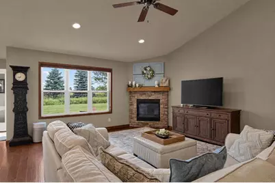 5148 High Point Drive, Winneconne, WI 54986 - Photo 10