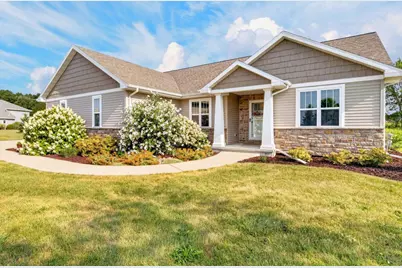 5148 High Point Drive, Winneconne, WI 54986 - Photo 48