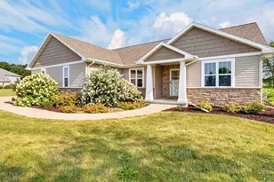 5148 High Point Dr, Winneconne, WI 54986 - Photo 48