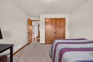 5148 High Point Dr, Winneconne, WI 54986 - Photo 26