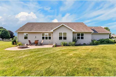 5148 High Point Drive, Winneconne, WI 54986 - Photo 46