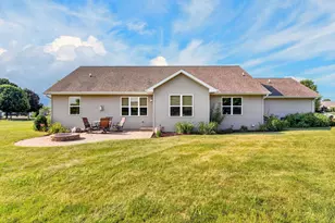 5148 High Point Dr, Winneconne, WI 54986 - Photo 46