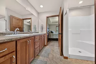 5148 High Point Dr, Winneconne, WI 54986 - Photo 22