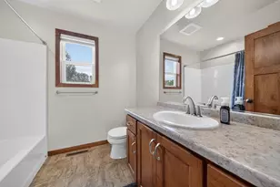 5148 High Point Dr, Winneconne, WI 54986 - Photo 24