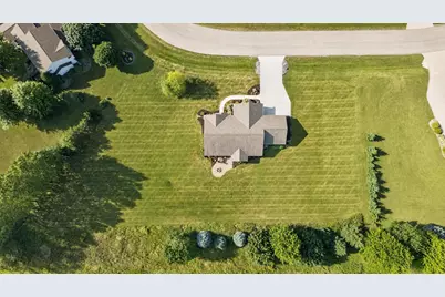 5148 High Point Drive, Winneconne, WI 54986 - Photo 44