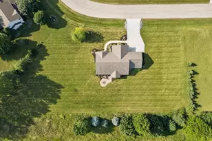 5148 High Point Dr, Winneconne, WI 54986 - Photo 44