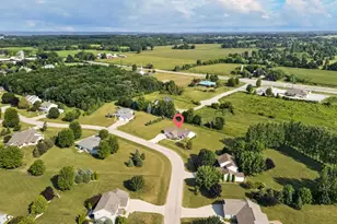 5148 High Point Dr, Winneconne, WI 54986 - Photo 52