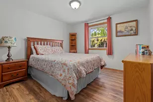 N9190 Jordan St, Appleton, WI 54915 - Photo 20