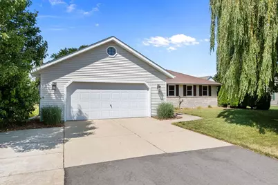 N9190 Jordan Street, Appleton, WI 54915 - Photo 48