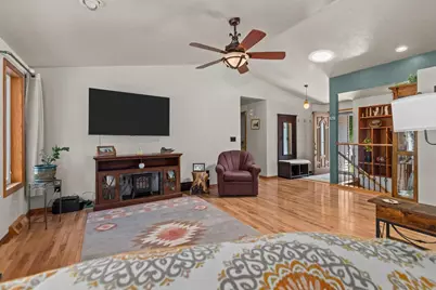 N9190 Jordan Street, Appleton, WI 54915 - Photo 4