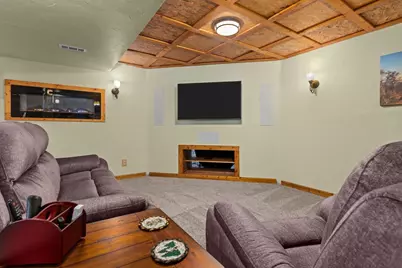 N9190 Jordan Street, Appleton, WI 54915 - Photo 28