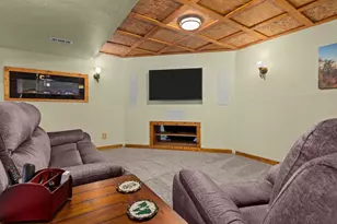 N9190 Jordan St, Appleton, WI 54915 - Photo 28