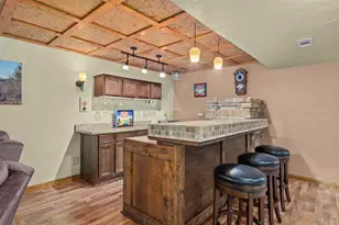 N9190 Jordan St, Appleton, WI 54915 - Photo 30