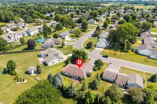 N9190 Jordan St, Appleton, WI 54915 - Photo 42