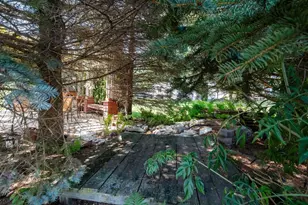 N9190 Jordan St, Appleton, WI 54915 - Photo 46