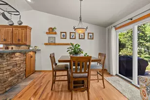 N9190 Jordan St, Appleton, WI 54915 - Photo 12