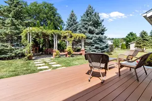 N9190 Jordan St, Appleton, WI 54915 - Photo 44