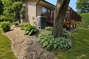 1600 Brentwood Dr, Oshkosh, WI 54904 - Photo 42
