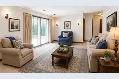 1600 Brentwood Drive, Oshkosh, WI 54904 - Photo 34