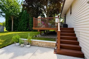 1600 Brentwood Dr, Oshkosh, WI 54904 - Photo 38