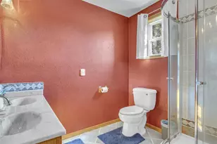 W5602 Lost Arrow Rd, Fond du Lac, WI 54937 - Photo 16
