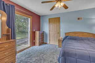 W5602 Lost Arrow Rd, Fond du Lac, WI 54937 - Photo 14