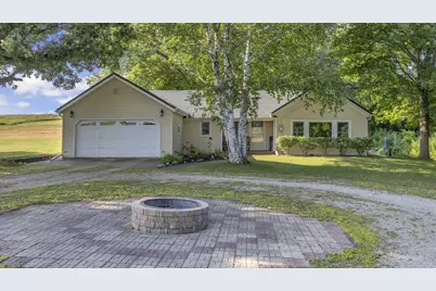 W5602 Lost Arrow Road, Fond du Lac, WI 54937 - Photo 24
