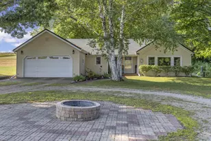W5602 Lost Arrow Rd, Fond du Lac, WI 54937 - Photo 24
