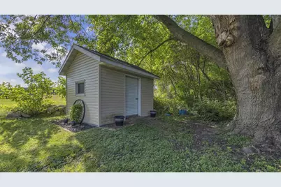 W5602 Lost Arrow Road, Fond du Lac, WI 54937 - Photo 22