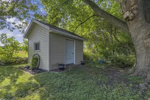 W5602 Lost Arrow Rd, Fond du Lac, WI 54937 - Photo 22