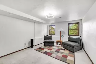 2550 Finger Rd, Green Bay, WI 54302 - Photo 18