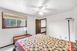 2550 Finger Rd, Green Bay, WI 54302 - Photo 16