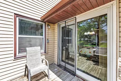 2550 Finger Road, Green Bay, WI 54302 - Photo 22