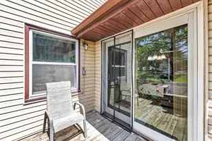 2550 Finger Rd, Green Bay, WI 54302 - Photo 22