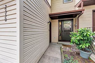 2550 Finger Rd, Green Bay, WI 54302 - Photo 2