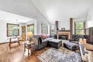2550 Finger Rd, Green Bay, WI 54302 - Photo 4