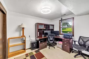 2550 Finger Rd, Green Bay, WI 54302 - Photo 20