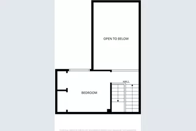 2550 Finger Road, Green Bay, WI 54302 - Photo 30