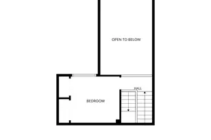 2550 Finger Rd, Green Bay, WI 54302 - Photo 30