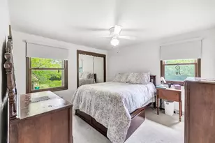 2550 Finger Rd, Green Bay, WI 54302 - Photo 14
