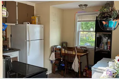 1437 14th Avenue, Green Bay, WI 54304 - Photo 6