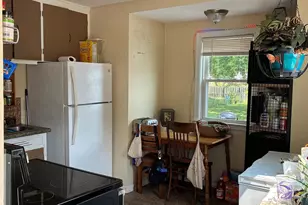 1437 14th Ave, Green Bay, WI 54304 - Photo 6