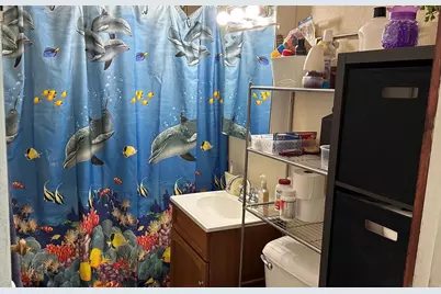1437 14th Avenue, Green Bay, WI 54304 - Photo 12