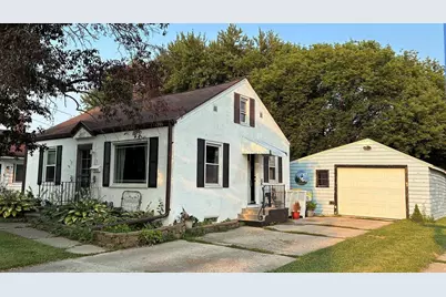 1437 14th Avenue, Green Bay, WI 54304 - Photo 18